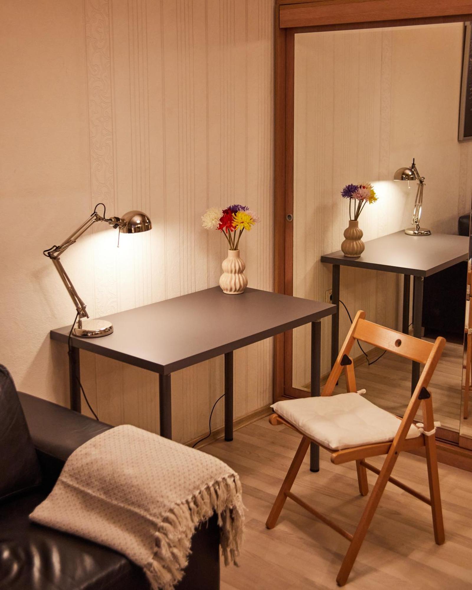 Appartement Luxury Cozy Modern