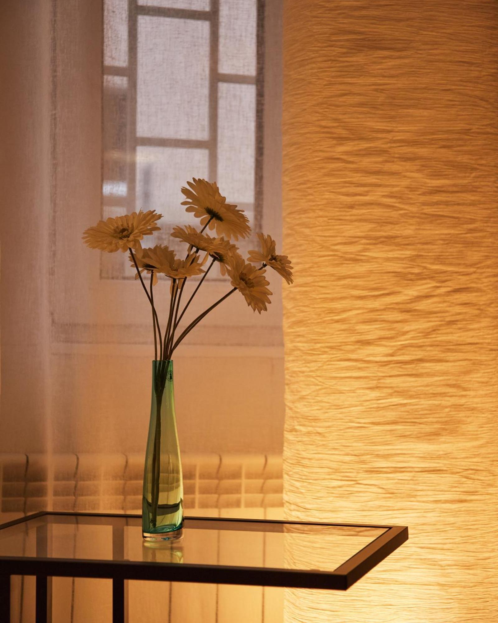 Appartement Luxury Cozy Modern *